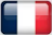 Français