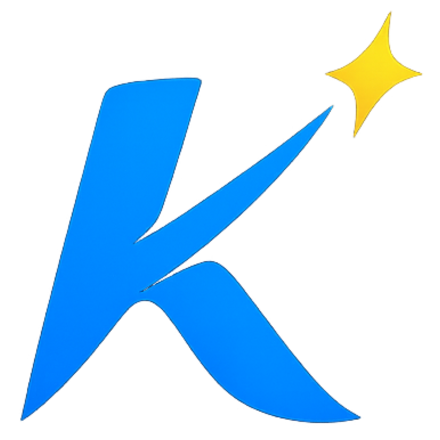 Kinethix
