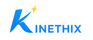 Kinethix