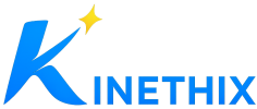 Kinethix
